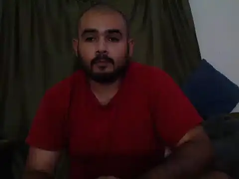 JooveyRose online show from 10/25/25, 03:03