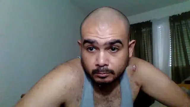 JooveyRose online show from 11/13/25, 07:46