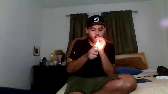 JooveyRose online show from 11/14/25, 08:51