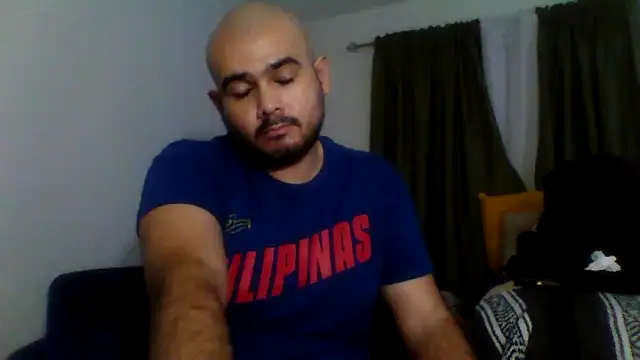 JooveyRose online show from 11/17/25, 02:17