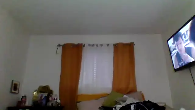 JooveyRose online show from 11/20/25, 07:24