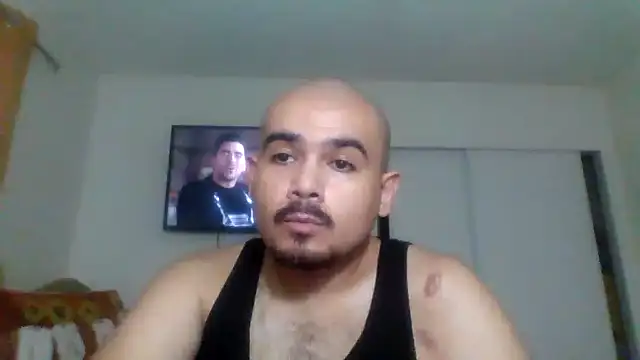 JooveyRose online show from 11/24/25, 03:06