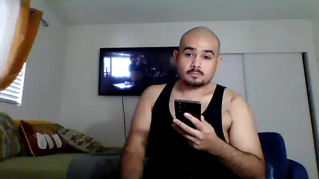 JooveyRose online show from 11/24/25, 06:29