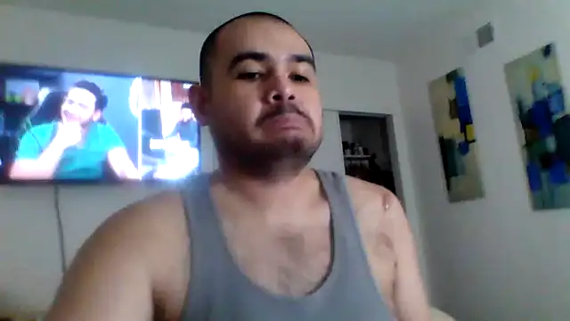 JooveyRose online show from 12/03/25, 05:22