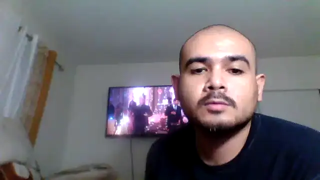 JooveyRose online show from 12/05/25, 05:38