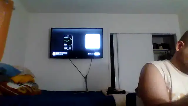 JooveyRose online show from 12/20/25, 07:21