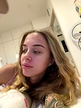 enjoy my beauty online show from 11/09/25, 06:12