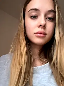 enjoy my beauty online show from 12/01/25, 11:04