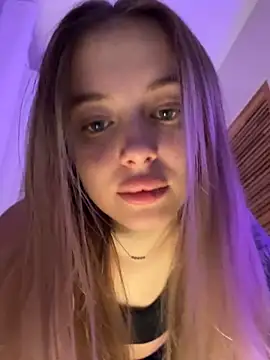 enjoy my beauty online show from 03/02/26, 06:47