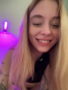 enjoy my beauty online show from 03/11/26, 06:19