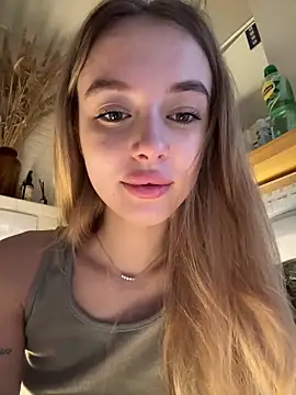 enjoy my beauty online show from 03/12/26, 06:30