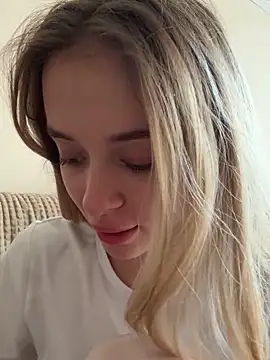 enjoy my beauty online show from 04/20/26, 06:27