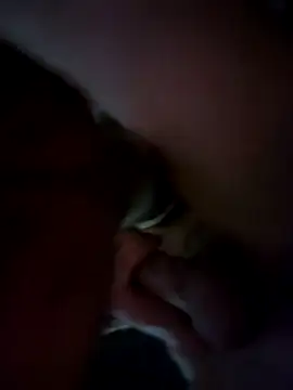 Hunnyhunty420 online show from 03/10/26, 09:47