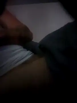 Hunnyhunty420 online show from 03/20/26, 01:49