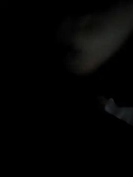 Hunnyhunty420 online show from 03/24/26, 11:37