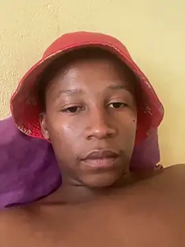 Snapshot of FivesOj chatting on 03/02/26, 11:06 FivesOj online show from 03/02/26, 11:06