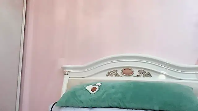 XinBaoa 156 online show from 04/09/26, 04:45