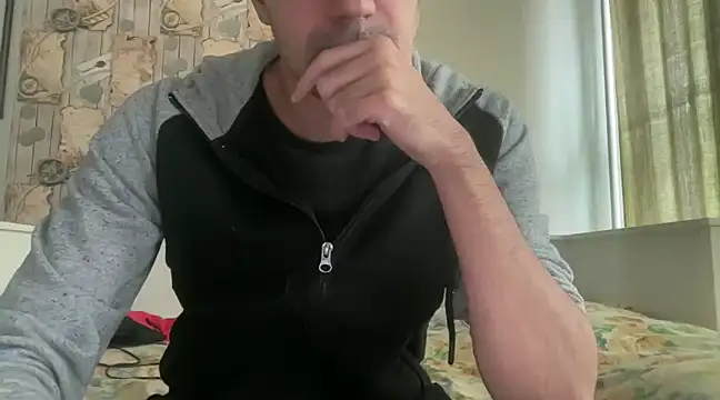 the codder 2 online show from 01/13/25, 11:19