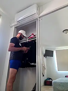 Jaisfun online show from 03/04/26, 06:58