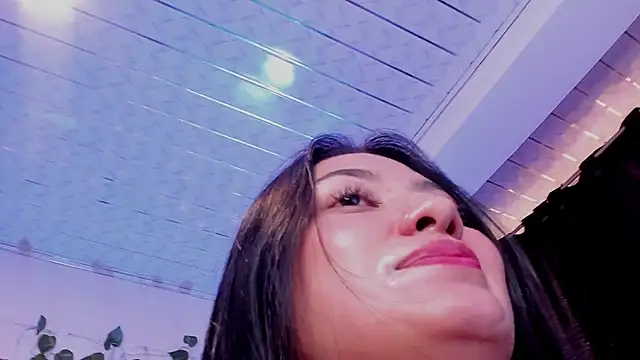 mariiana-diaz online show from 02/21/25, 04:16