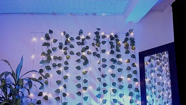 mariiana-diaz online show from 02/26/25, 10:20