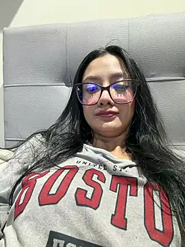 mariiana-diaz online show from 07/20/26, 03:54