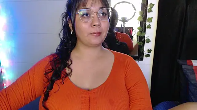 Alezapark online show from 06/23/26, 01:36
