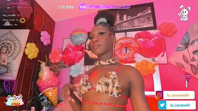 Snapshot of Dulcee_kandy chatting on 12/09/24, 02:45 Dulcee kandy online show from 12/09/24, 02:45