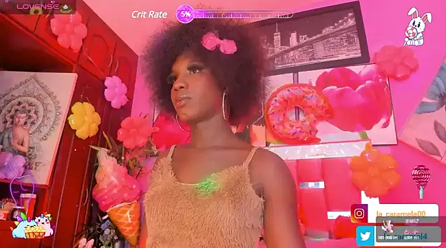 Snapshot of Dulcee_kandy chatting on 12/19/24, 04:13 Dulcee kandy online show from 12/19/24, 04:13