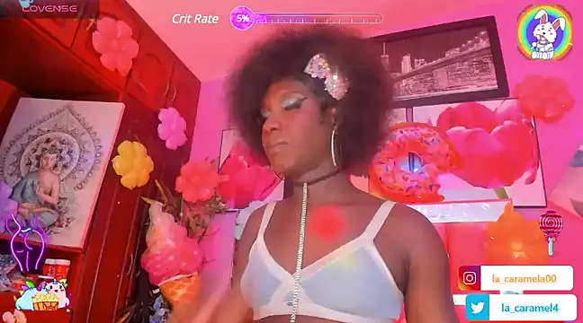 Snapshot of Dulcee_kandy chatting on 12/21/24, 01:53 Dulcee kandy online show from 12/21/24, 01:53