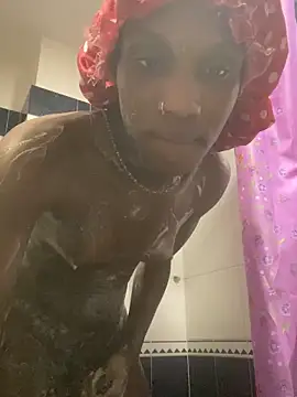 Snapshot of Dulcee_kandy chatting on 10/21/25, 07:36 Dulcee kandy online show from 10/21/25, 07:36