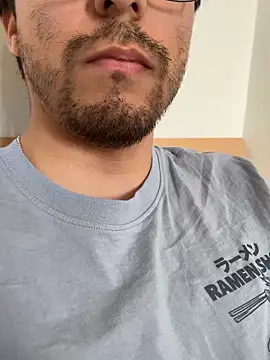 Khun bm online show from 03/21/26, 11:04