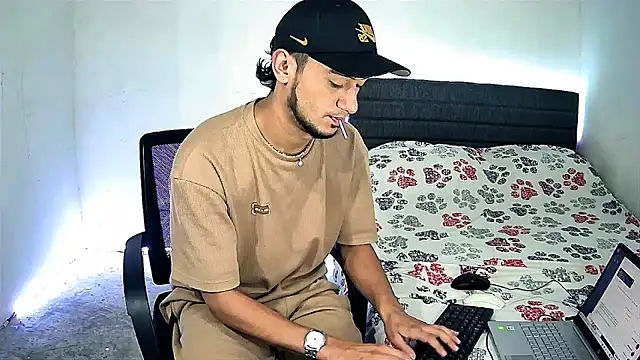 Kevin Torres online show from 12/17/25, 11:05