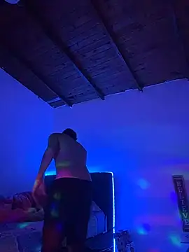 Kevin Torres online show from 03/01/26, 10:39