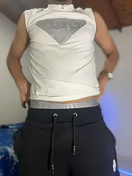 Kevin Torres online show from 04/24/26, 11:07