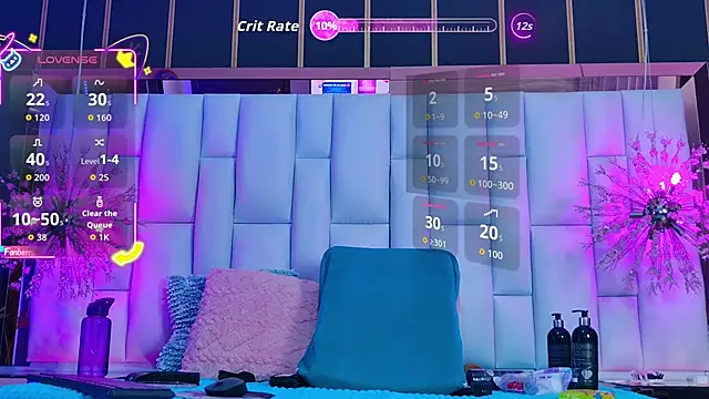 Snapshot of AuraRoss chatting on 02/20/26, 07:14 AuraRoss online show from 02/20/26, 07:14