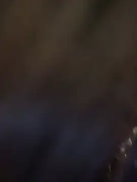 Almiraa68 online show from 12/27/24, 04:32