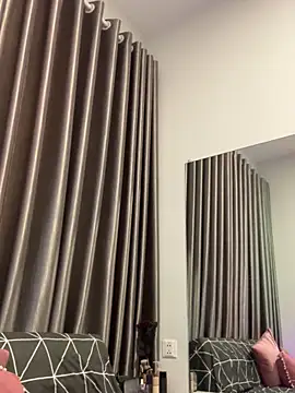 Almiraa68 online show from 03/09/25, 02:43