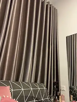 Almiraa68 online show from 03/14/25, 03:14