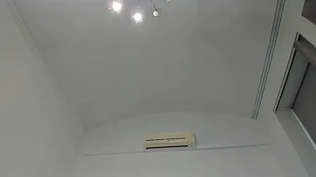 Moon  Eclipse online show from 12/22/24, 07:44