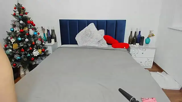 Moon  Eclipse online show from 01/06/25, 08:57