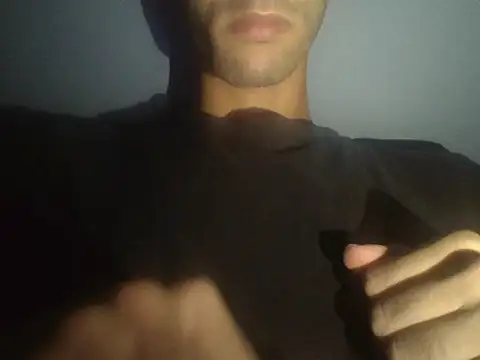 Snapshot of nastyfungames chatting on 02/22/26, 09:35 nastyfungames online show from 02/22/26, 09:35