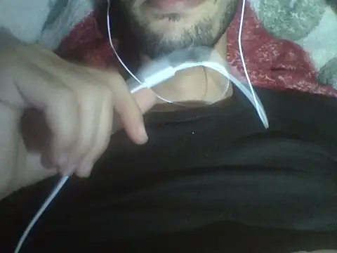 nastyfungames online show from 03/10/26, 10:59