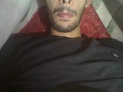 nastyfungames online show from 03/21/26, 05:16