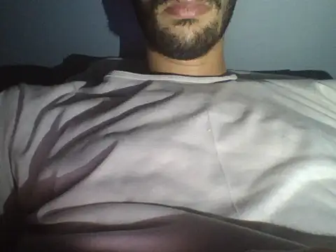 nastyfungames online show from 04/08/26, 12:10