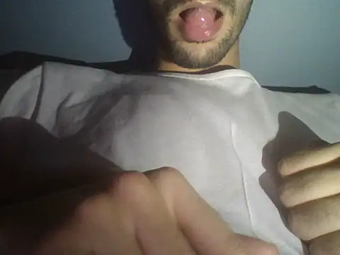 nastyfungames online show from 04/16/26, 12:22