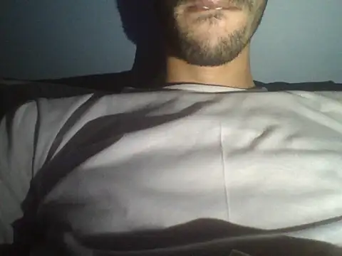 nastyfungames online show from 04/17/26, 04:04