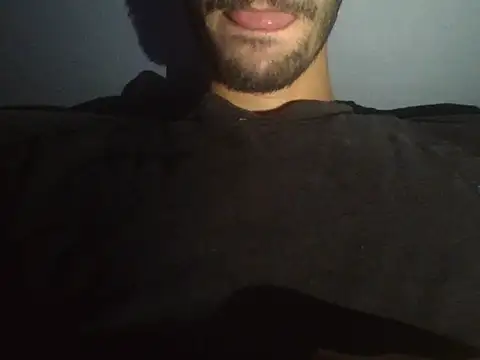 nastyfungames online show from 04/20/26, 11:06