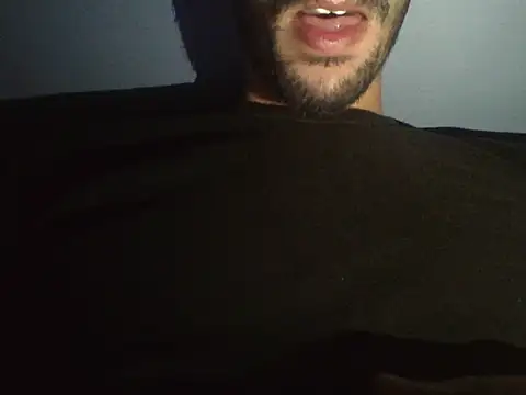 nastyfungames online show from 04/22/26, 11:17