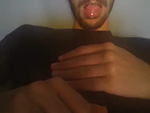 nastyfungames online show from 04/23/26, 02:41